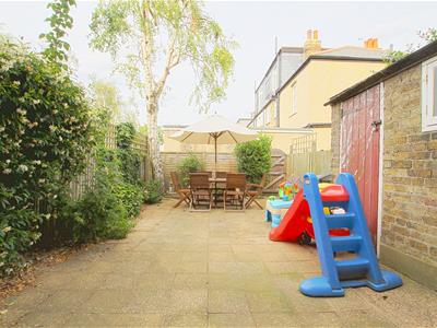 Picture 10